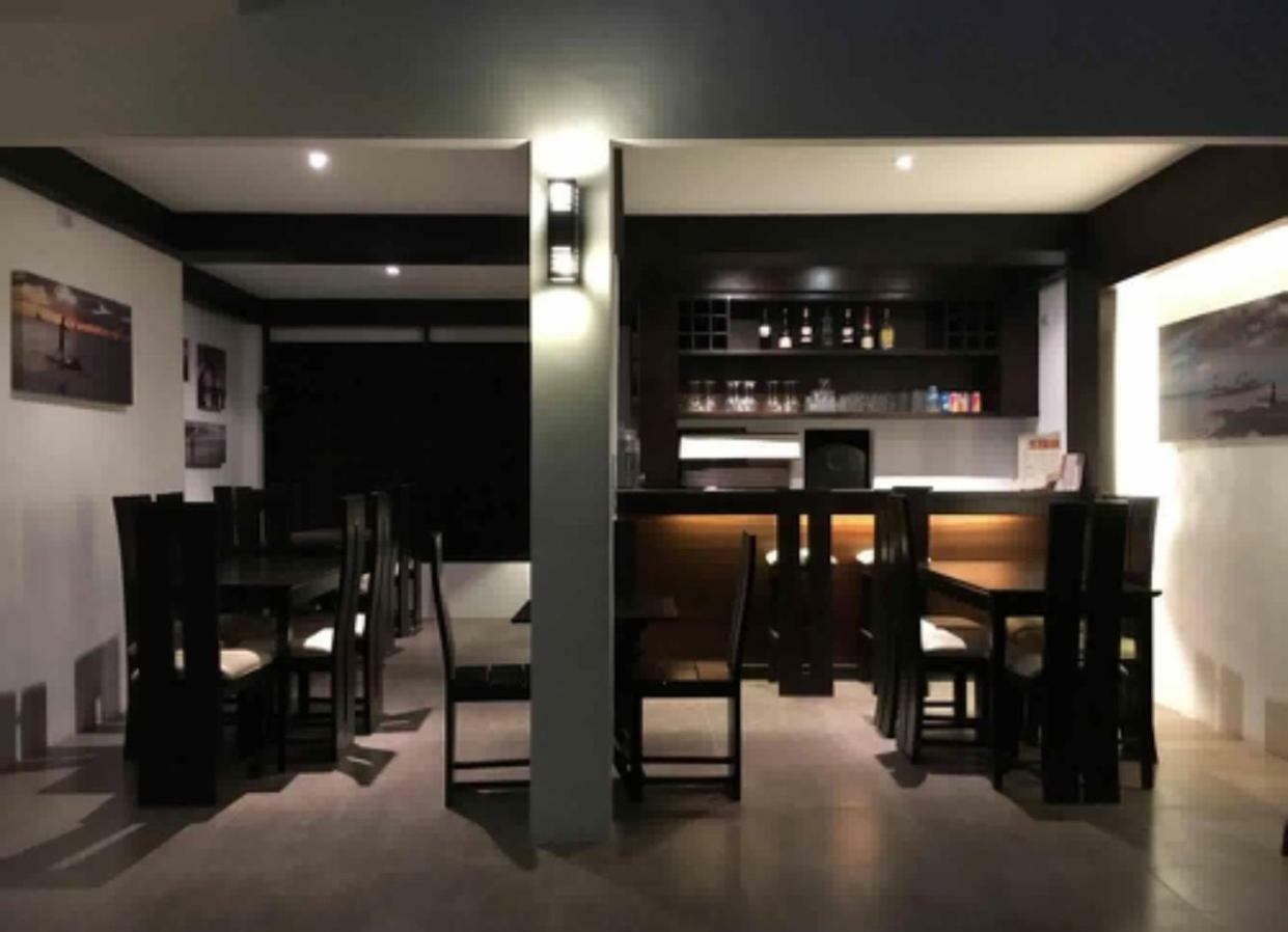 长滩岛酒店 Balabag  外观 照片